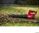 LEAF BLOWER CORDLESS 20V BARE GB1E0331CA 2
