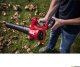 LEAF BLOWER CORDLESS 20V BARE GB1E0331CA 3