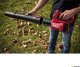 LEAF BLOWER CORDLESS 20V BARE GB1E0331CA 4