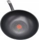 Ingenio L9863342 Black 1