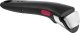 Ingenio L9863342 Black 2