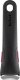 Ingenio L9863342 Black 4