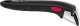 Ingenio L9863342 Black 5