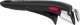 Ingenio L9863342 Black 6