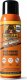 Gorilla glue Heavy Duty Spray 400ml 1