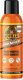 Gorilla glue Heavy Duty Spray 400ml 2