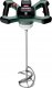 Mieszarka In Win METABO.BATTERY MIXER 18V RW 18 LTX BL 120 CARCASS 3