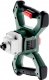 Mieszarka In Win METABO.BATTERY MIXER 18V RW 18 LTX BL 120 CARCASS 4