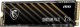 Dysk SSD MSI Spatium M470 Pro 2TB M.2 2280 PCI-E x4 Gen4 NVMe (S78-440Q990-P83) 2