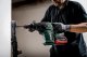 METABO.HAMMER KH 18 LTX BL 35 Q CARCASS METABOX 2