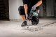 METABO.HAMMER KH 18 LTX BL 35 Q CARCASS METABOX 3