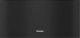 Built-in warming drawer Miele ESW 7020, 11103130 1
