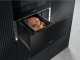 Built-in warming drawer Miele ESW 7020, 11103130 3