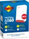 AVM FRITZ!Box 6860 5G 1