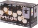 Girlanda świetlna 10 LED 1