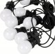 Girlanda świetlna 10 LED 3