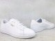 Puma laisvalaikio batai vyrams Smash 3.0, balti 12