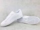 Puma laisvalaikio batai vyrams Smash 3.0, balti 13