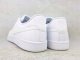 Puma laisvalaikio batai vyrams Smash 3.0, balti 14