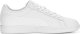 Puma laisvalaikio batai vyrams Smash 3.0, balti 3