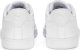 Puma laisvalaikio batai vyrams Smash 3.0, balti 6