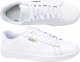 Puma laisvalaikio batai vyrams Smash 3.0, balti 9