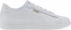 Puma laisvalaikio batai vyrams Smash 3.0, balti 7