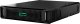HPE PL DL145g11 8024P (2.4/8C) 1x32G 2SFF NS204i-u 2x1000W 4x1Gb Smart Choice 1