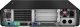 HPE PL DL145g11 8024P (2.4/8C) 1x32G 2SFF NS204i-u 2x1000W 4x1Gb Smart Choice 2