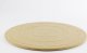 Caso | Compact orkaitė | Bake & Style 26 Touch | Easy Clean | Compact | 1500 W | Sidabrinis 8
