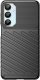 Thunder Case Samsung Galaxy A56 / A36 Black 2