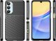 Thunder Case Samsung Galaxy A56 / A36 Black 3