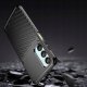 Thunder Case Samsung Galaxy A56 / A36 Black 4