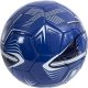 PIŁKA NOŻNA CHELSEA FC R.5 1