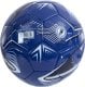 PIŁKA NOŻNA CHELSEA FC R.5 2