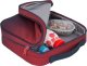 COOLPACK - COOLER BAG - ŚNIADANIÓWKA TERMICZNA - GRADIENT COSTA 2