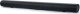 Muse TV Speaker | M-1680 SBT | 120 W | Bluetooth | Black | Wireless connection 1
