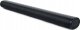 Muse TV Speaker | M-1680 SBT | 120 W | Bluetooth | Black | Wireless connection 3