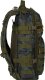 COOLPACK - SOLDIER - PLECAK MŁODZIEZOWY - MORO 1