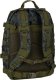 COOLPACK - SOLDIER - PLECAK MŁODZIEZOWY - MORO 2