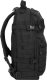 COOLPACK - SOLDIER - PLECAK MŁODZIEZOWY - BLACK 2