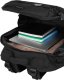 COOLPACK - SOLDIER - PLECAK MŁODZIEZOWY - BLACK 6