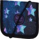 COOLPACK - NILL - PORTFEL - STAR NIGHT 1