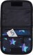COOLPACK - NILL - PORTFEL - STAR NIGHT 1