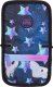 COOLPACK - NILL - PORTFEL - STAR NIGHT 2