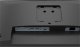 Monitor LG 24BA560-B 7