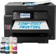 Urządzenie wielofunkcyjne Epson ET-16655 (C11CH71411) 1