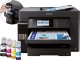 Urządzenie wielofunkcyjne Epson ET-16655 (C11CH71411) 2