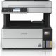 Urządzenie wielofunkcyjne Epson ET-5185 (C11CJ88407) 2