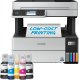 Urządzenie wielofunkcyjne Epson ET-5185 (C11CJ88407) 1